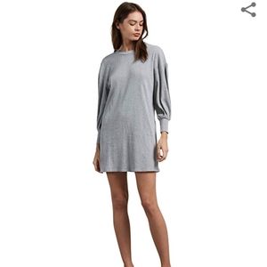 Volcom Dress! Last chance before donation.